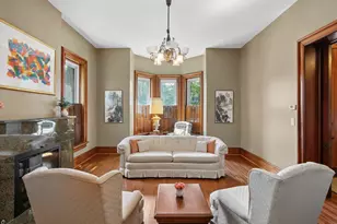 78 W Lincoln Ave, Delaware, OH 43015 - Photo 8