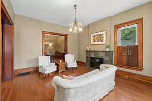 78 W Lincoln Ave, Delaware, OH 43015 - Photo 10