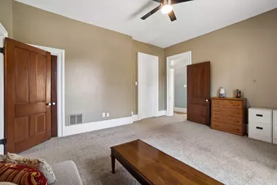 78 W Lincoln Avenue, Delaware, OH 43015 - Photo 48