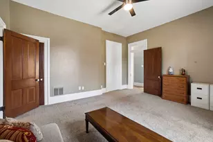 78 W Lincoln Ave, Delaware, OH 43015 - Photo 48