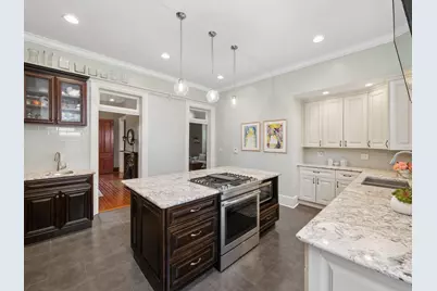 78 W Lincoln Avenue, Delaware, OH 43015 - Photo 20