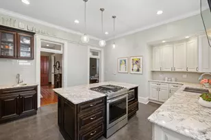 78 W Lincoln Ave, Delaware, OH 43015 - Photo 20