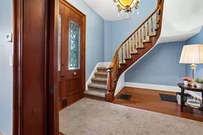 78 W Lincoln Avenue, Delaware, OH 43015 - Photo 36