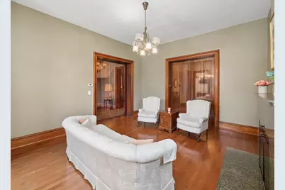 78 W Lincoln Avenue, Delaware, OH 43015 - Photo 12