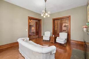 78 W Lincoln Ave, Delaware, OH 43015 - Photo 12