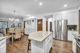 8209 Addinston Ct, Dublin, OH 43017 - Photo 18