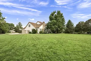 8209 Addinston Ct, Dublin, OH 43017 - Photo 54