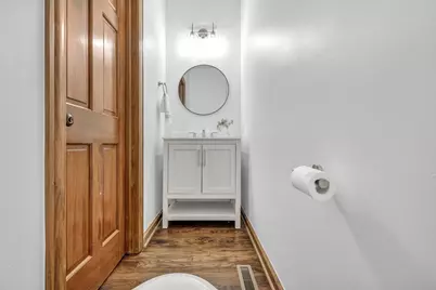 8209 Addinston Court, Dublin, OH 43017 - Photo 30