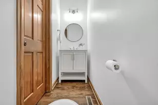 8209 Addinston Ct, Dublin, OH 43017 - Photo 30
