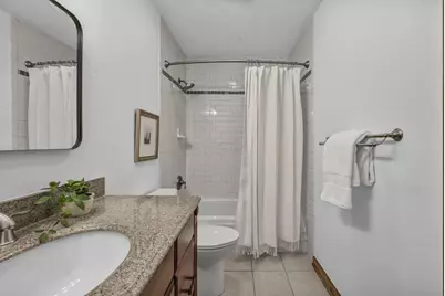 8209 Addinston Court, Dublin, OH 43017 - Photo 48