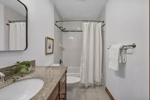 8209 Addinston Ct, Dublin, OH 43017 - Photo 48