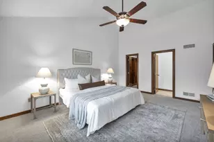 8209 Addinston Ct, Dublin, OH 43017 - Photo 34