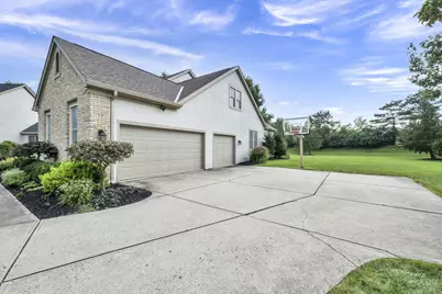 8209 Addinston Court, Dublin, OH 43017 - Photo 52