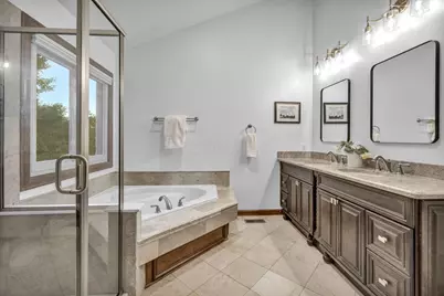 8209 Addinston Court, Dublin, OH 43017 - Photo 38