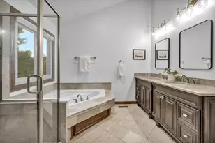8209 Addinston Ct, Dublin, OH 43017 - Photo 38