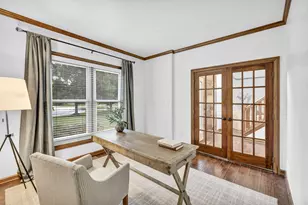 8209 Addinston Ct, Dublin, OH 43017 - Photo 6