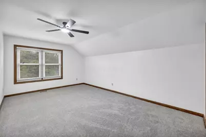 8209 Addinston Court, Dublin, OH 43017 - Photo 46
