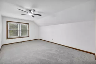 8209 Addinston Ct, Dublin, OH 43017 - Photo 46