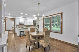 8209 Addinston Ct, Dublin, OH 43017 - Photo 24