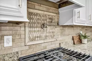 8209 Addinston Ct, Dublin, OH 43017 - Photo 20