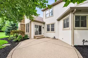 8209 Addinston Ct, Dublin, OH 43017 - Photo 50