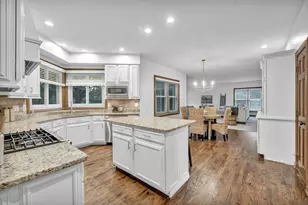 8209 Addinston Ct, Dublin, OH 43017 - Photo 16