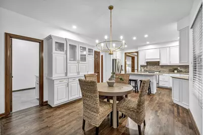 8209 Addinston Court, Dublin, OH 43017 - Photo 22