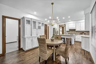 8209 Addinston Ct, Dublin, OH 43017 - Photo 22