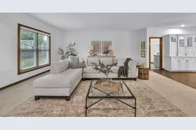 8209 Addinston Court, Dublin, OH 43017 - Photo 28