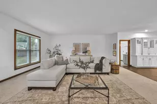 8209 Addinston Ct, Dublin, OH 43017 - Photo 28