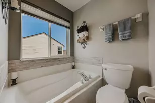 324 Masonglen Ct, Pataskala, OH 43062 - Photo 44