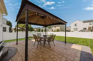 324 Masonglen Ct, Pataskala, OH 43062 - Photo 58
