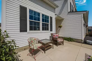 324 Masonglen Ct, Pataskala, OH 43062 - Photo 8
