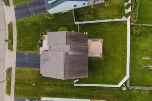 324 Masonglen Ct, Pataskala, OH 43062 - Photo 66