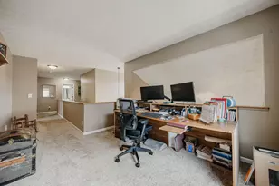 324 Masonglen Ct, Pataskala, OH 43062 - Photo 40