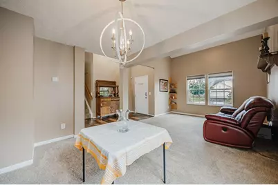 324 Masonglen Court, Pataskala, OH 43062 - Photo 20