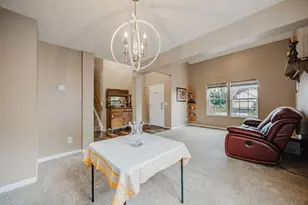 324 Masonglen Ct, Pataskala, OH 43062 - Photo 20