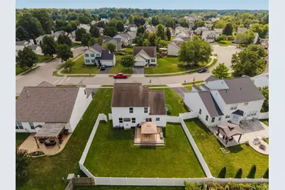 324 Masonglen Court, Pataskala, OH 43062 - Photo 68