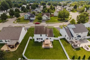 324 Masonglen Ct, Pataskala, OH 43062 - Photo 68