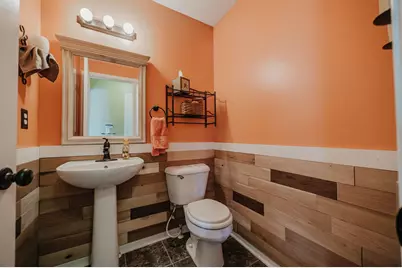 324 Masonglen Court, Pataskala, OH 43062 - Photo 34