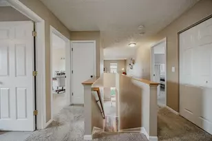 324 Masonglen Ct, Pataskala, OH 43062 - Photo 38