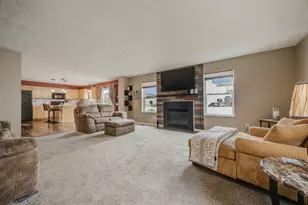 324 Masonglen Ct, Pataskala, OH 43062 - Photo 32