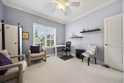 6016 Nicholas Glen, Columbus, OH 43213 - Photo 26