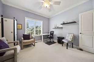 6016 Nicholas Glen, Columbus, OH 43213 - Photo 26