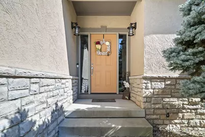 6016 Nicholas Glen, Columbus, OH 43213 - Photo 6