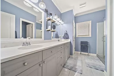 6016 Nicholas Glen, Columbus, OH 43213 - Photo 42