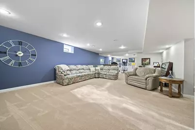 6016 Nicholas Glen, Columbus, OH 43213 - Photo 44