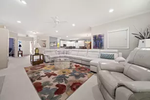 6016 Nicholas Glen, Columbus, OH 43213 - Photo 12