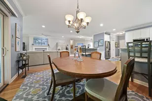 6016 Nicholas Glen, Columbus, OH 43213 - Photo 22