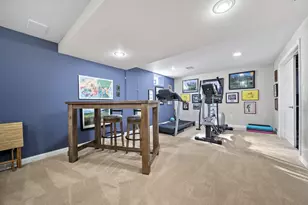 6016 Nicholas Glen, Columbus, OH 43213 - Photo 48